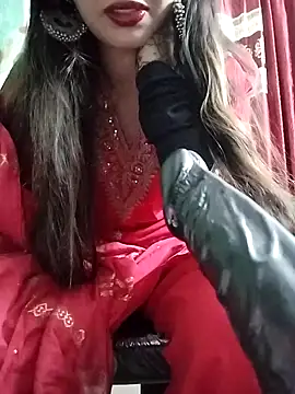 Snapshot of Noor_Darliing chatting on October 12, 3:24 pm Noor Darliing online show from October 12, 3:24 pm