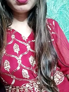 Snapshot of Noor_Darliing chatting on March 2, 6:57 pm Noor Darliing online show from March 2, 6:57 pm