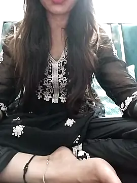 Snapshot of Noor_Darliing chatting on September 16, 3:13 pm Noor Darliing online show from September 16, 3:13 pm