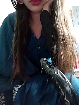 Noor Darliing online show from February 8, 3:21 pm