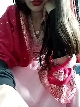 Noor Darliing online show from March 3, 4:47 pm