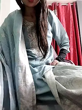 Snapshot of Noor_Darliing chatting on March 22, 9:21 pm Noor Darliing online show from March 22, 9:21 pm