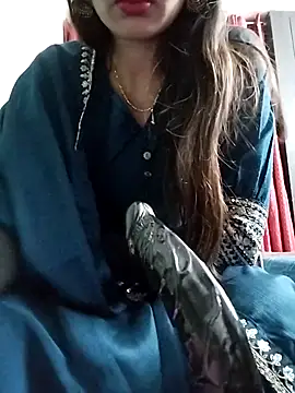 Noor Darliing online show from January 13, 3:05 pm