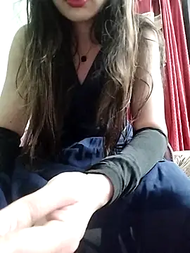 Noor Darliing online show from April 5, 3:40 pm