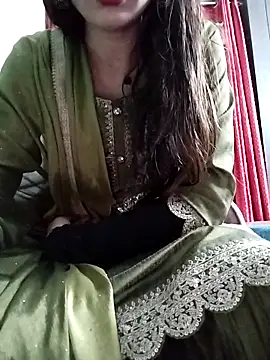 Noor Darliing online show from March 23, 3:01 pm