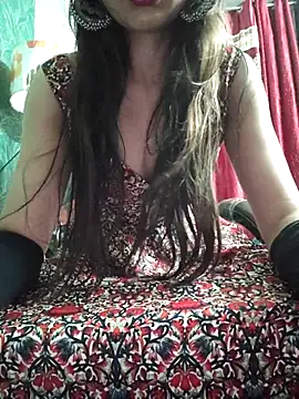 Snapshot of Noor_Darliing chatting on October 5, 4:53 pm Noor Darliing online show from October 5, 4:53 pm