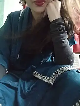 Noor Darliing online show from May 13, 3:30 pm