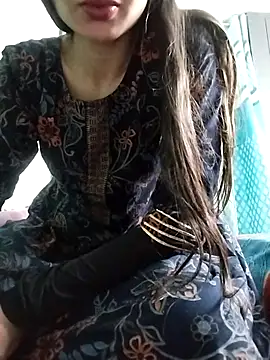 Snapshot of Noor_Darliing chatting on March 8, 9:29 pm Noor Darliing online show from March 8, 9:29 pm