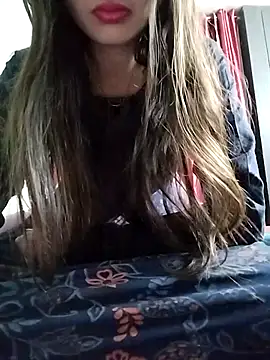 Noor Darliing online show from March 22, 3:02 pm