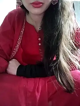 Noor Darliing online show from March 26, 3:32 pm