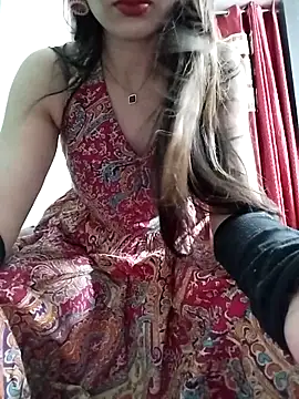 Noor Darliing online show from April 23, 3:24 pm