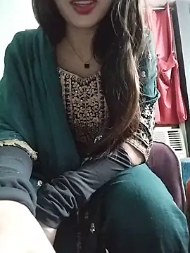 Noor Darliing online show from May 12, 3:29 pm