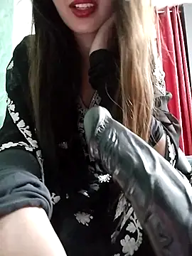 Noor Darliing online show from November 17, 4:00 pm