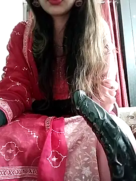 Noor Darliing online show from February 3, 2:22 pm