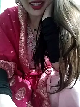 Noor Darliing online show from April 4, 3:29 pm