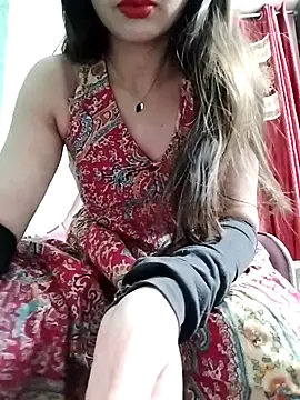 Noor Darliing online show from April 10, 3:19 pm