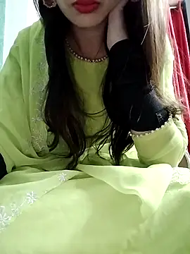 Noor Darliing online show from April 12, 3:37 pm