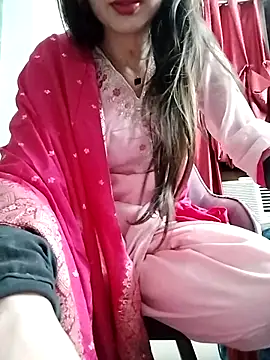 Noor Darliing online show from May 9, 3:48 pm