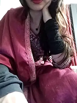 Noor Darliing online show from April 9, 3:18 pm