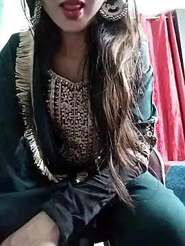 Snapshot of Noor_Darliing chatting on March 21, 3:24 pm Noor Darliing online show from March 21, 3:24 pm