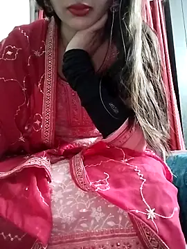 Noor Darliing online show from March 4, 3:20 pm