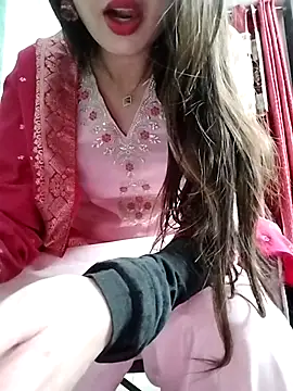 Noor Darliing online show from March 25, 3:33 pm