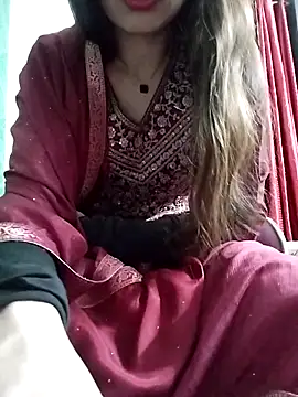 Noor Darliing online show from March 18, 4:30 pm