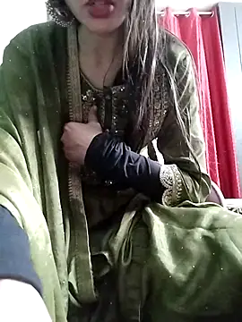 Snapshot of Noor_Darliing chatting on March 13, 6:34 pm Noor Darliing online show from March 13, 6:34 pm