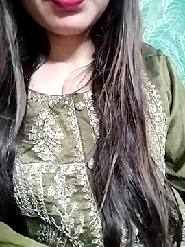 Snapshot of Noor_Darliing chatting on March 15, 9:27 pm Noor Darliing online show from March 15, 9:27 pm