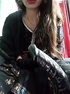 Noor Darliing online show from January 8, 3:29 pm