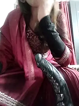 Noor Darliing online show from February 10, 2:38 pm