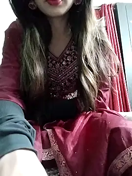 Noor Darliing online show from February 17, 2:36 pm