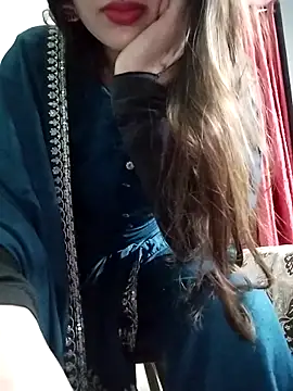 Noor Darliing online show from March 17, 3:04 pm