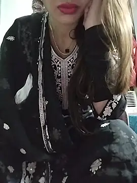 Snapshot of Noor_Darliing chatting on June 25, 3:17 pm Noor Darliing online show from June 25, 3:17 pm