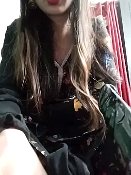 Noor Darliing online show from February 14, 2:17 pm