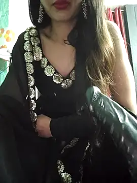 Snapshot of Noor_Darliing chatting on October 6, 3:02 pm Noor Darliing online show from October 6, 3:02 pm