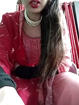 Noor Darliing online show from April 6, 3:13 pm