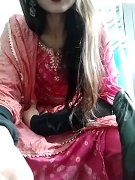 Snapshot of Noor_Darliing chatting on February 25, 3:20 pm Noor Darliing online show from February 25, 3:20 pm