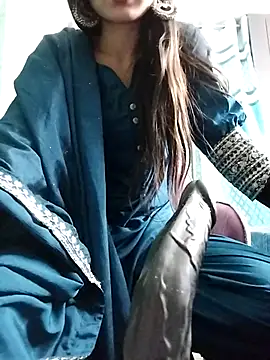 Snapshot of Noor_Darliing chatting on March 3, 6:13 pm Noor Darliing online show from March 3, 6:13 pm