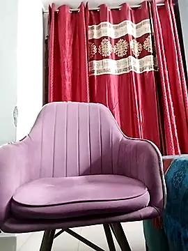 Noor Darliing online show from February 23, 2:39 pm