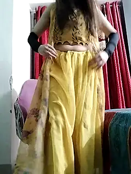 Noor Darliing online show from March 1, 3:34 pm