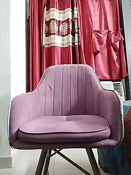 Snapshot of Noor_Darliing chatting on June 28, 3:40 pm Noor Darliing online show from June 28, 3:40 pm