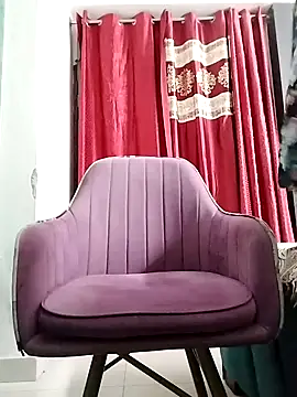 Noor Darliing online show from November 28, 2:50 pm