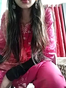 Snapshot of Noor_Darliing chatting on March 17, 9:13 pm Noor Darliing online show from March 17, 9:13 pm