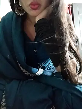 Snapshot of Noor_Darliing chatting on September 30, 2:45 pm Noor Darliing online show from September 30, 2:45 pm