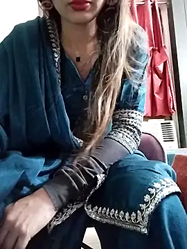 Noor Darliing online show from April 30, 3:30 pm