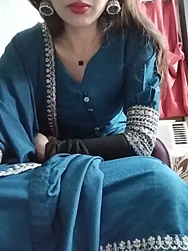 Noor Darliing online show from May 21, 3:31 pm