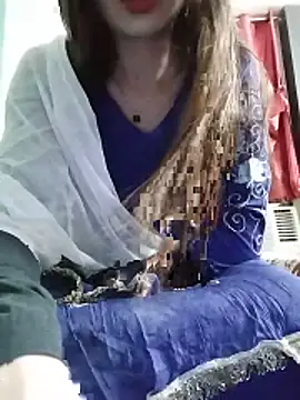 Noor Darliing online show from May 26, 3:32 pm