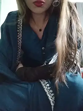 Snapshot of Noor_Darliing chatting on June 17, 4:06 pm Noor Darliing online show from June 17, 4:06 pm