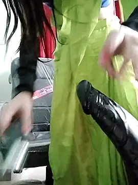 Snapshot of Noor_Darliing chatting on November 12, 3:16 pm Noor Darliing online show from November 12, 3:16 pm